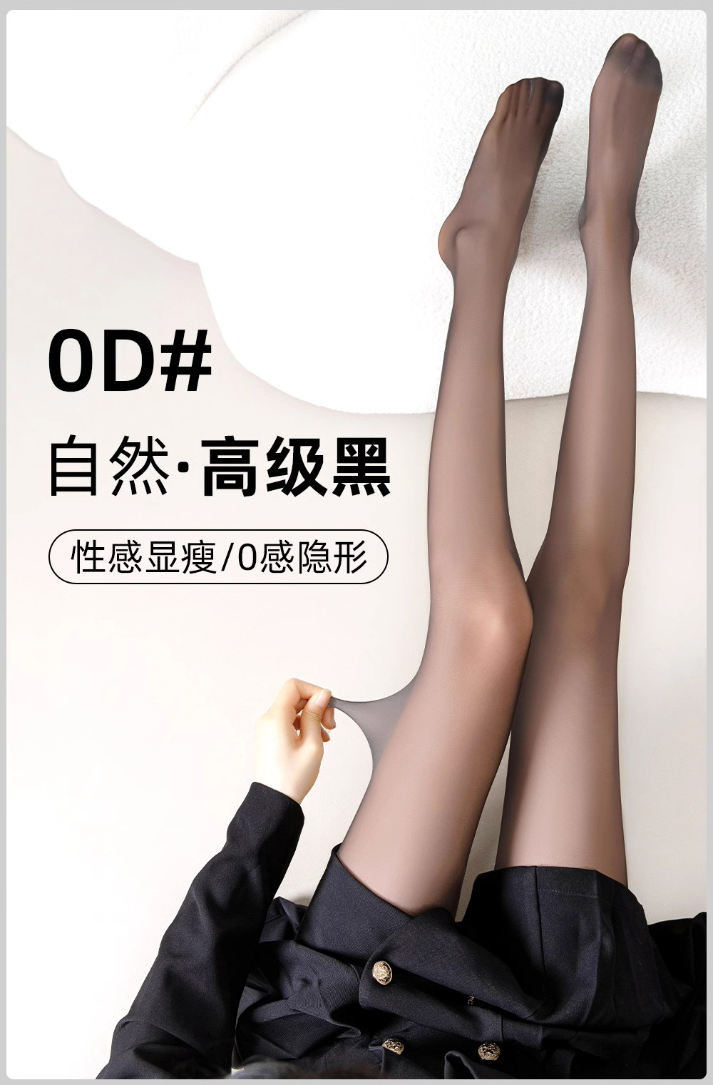 h2uTiviiztSHn2aJjQ1ZWhJzeiieVhx8vgj2