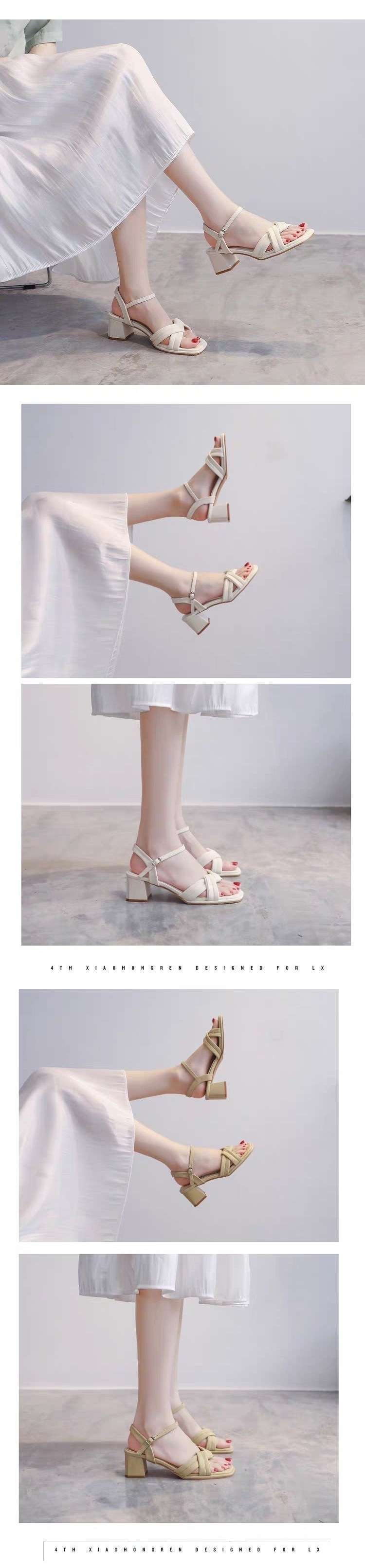 c5cfafab-fd22-4e2f-9518-e53770420ef6.jpe