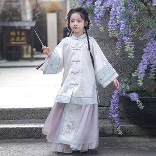 �¿�h��Ůͯ���ƃ�ͯ2025���b������ʽ�Ї����b���L���b��ɫ��