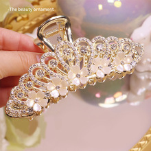 ��m�����K�P�lץ�A�l��X�׹��L�l�A��Ů�l���ļ��������~�A�^