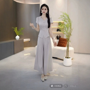 ���|V�I���b2026���¿����r�������@�ݼ�ɫT���������eѝ�ɼ���