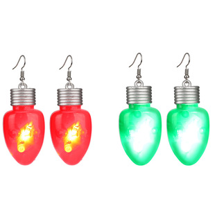 ���R˼���}�Q���hLED���t�G�������õ�tɫ�G��ʯ���A���b�羳