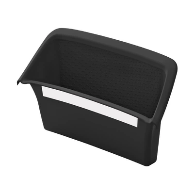 Suitable for 24: Anti-slip mat