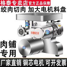 �g��C����̨ʽ��䁴���������C���ʽg�W��Ƭ�нzһ�w�C�����l