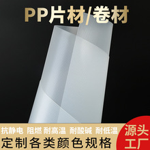 ppбyy·͸͸ƬľzƬߴɶppȼƬzƬ