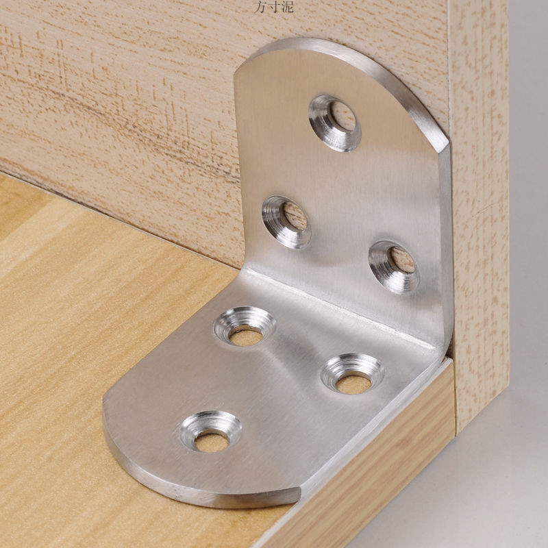 246e34e9-97d6-4918-a477-f2f4b02841f5.jpe