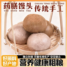 �I�Bș���z�^��Ȼ�ݱ����佡���o������ܛ��ζ��ʹ��ʹּZ�