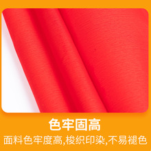 �S��ֱ�N���ĥë��б�y110�˸���ȫ��ĥë������Ⱦɫ�F؛����