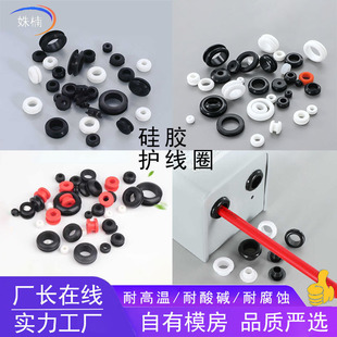 ���z���b�o��Ȧ�Դ�����o�^��Ȧ�o��ͨ�׳����h�͸ߜ������|���g