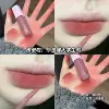 01# Gaoleng Xiaomei