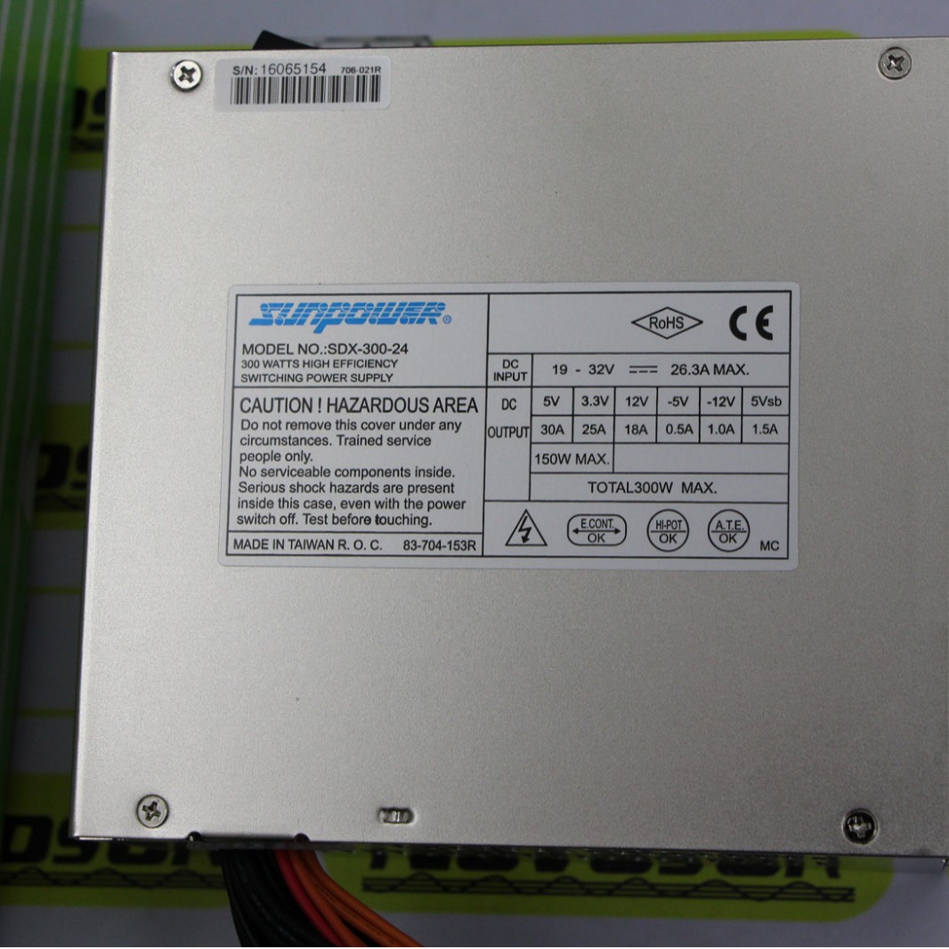 SUNPOWER   SDL-045AD  SDL-055BD咨询后下单