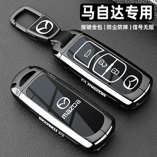 �m���R���_cx5耳���3����ِ��cx50����Ɲcx4���cx30cx8��܇����
