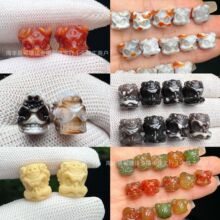 ���i�B��ʽ������鬔觴��i�B�������diy�ִ����i�B�������l