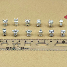 ���y999���yʮ����Ф������diy�Ʒ�D�\��������K3DӲ�yƽ����