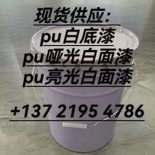 ������ pu�׵��� pu��������� pu���������