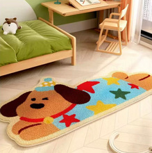 �ɐ�С����߅��̺��ͨ���g���η���q��Ҏ�t��ͯ��ë�q���ҵ؉|