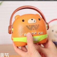 �����{����ͨ���䃺ͯ��̲�������y��������������l��������