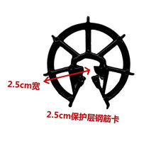 䓽�o�����ω|�K���|䓊A2.5���ֽ��B��������������ˮ��ģ��3