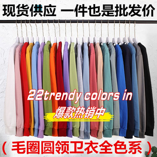 ins�����＾bf�L�l����Ů��ɫ��H�b���^��������A�I���ތ���