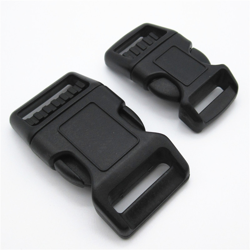 7be63f7ff4bcc38afbd0c7ca95f1d5