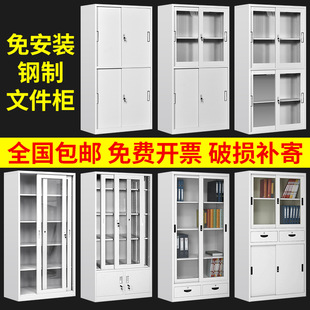 �k�����FƤ��ͨ�����T�ļ��������T�Y�ϙ��n��ؔ�Օ�Ӌ�{�C�ռ{��