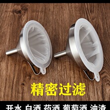 ©^VWݾᄾư׾Ѿˮ^V^VWݾ