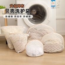 ����ϴ�´�ؐ���δ�����ϴ�o��ϴ�¾W�����ǒ��ϴ�C���÷�׃��