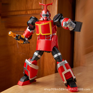 ׃�ΙC��������F��С�� Bϵ��1̖�Ӳ��_ �����_�Ͻ��Ʒ