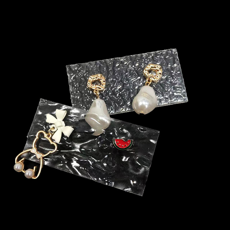 91538fb846b8d3868b64c0871dd990