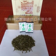 �����y���� 360���F���b  �����G�� ��ǰ�� ��ѿ�� �S�ݲ��~