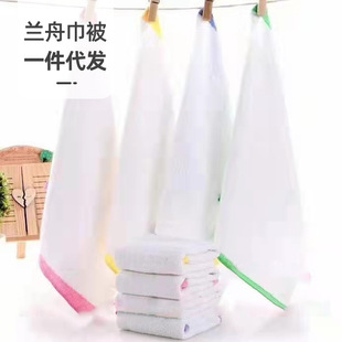 ���ë���YƷ�Ƶ���߅��ɫ����30*30-35�˃�ͯ����ϴĘСë��