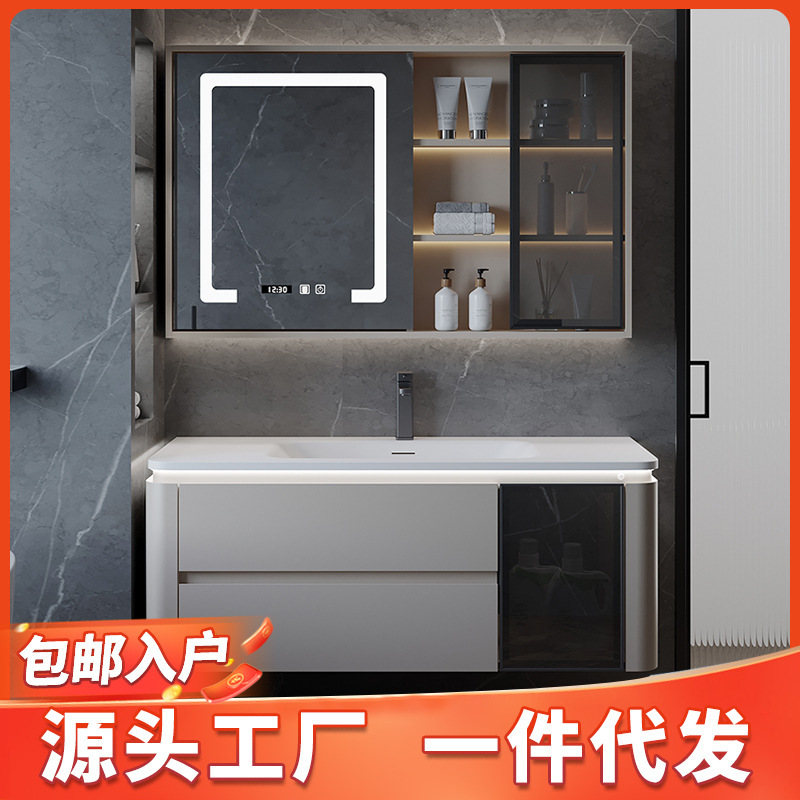 Reprehenderit qui in ea