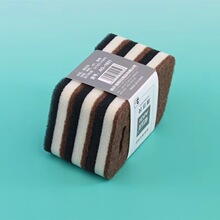 �N��ϴ�벼ħ�����d���҄��坍ˢ�ٝ�����մ���p��ˢ�벼ˢ������