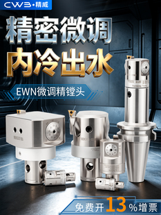 EWN���M�^��΢�{�p�д��M�ӹ����ăȿ��u䓵��UС�׏����ؾ��M��