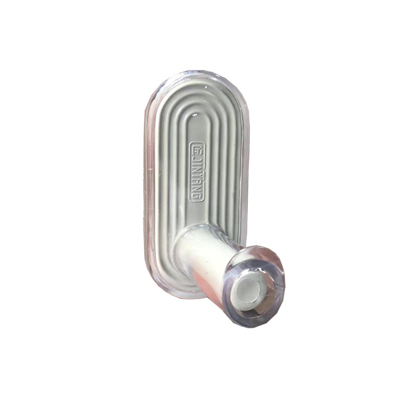 Cerca de la mesa, rociar agua, trapeador pequeño, limpiar a mano, lavar a mano, cocina, baño, inodoro, vidrio, trapeador pequeño, limpiar