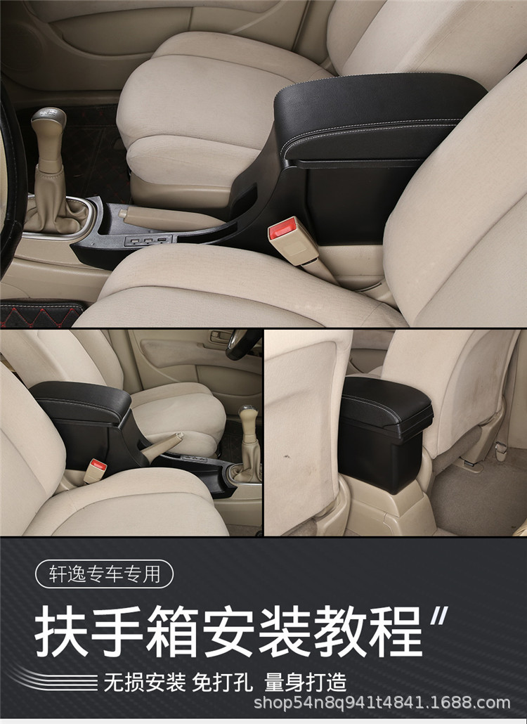 展示1_09.jpg