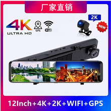 2025¿12緽ǰ4K2KwifiýwҕR܇ӛ䛃x