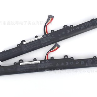 A41N1702  0B110-00480000�m��asus P1440,P1440UA P1440UF늳�