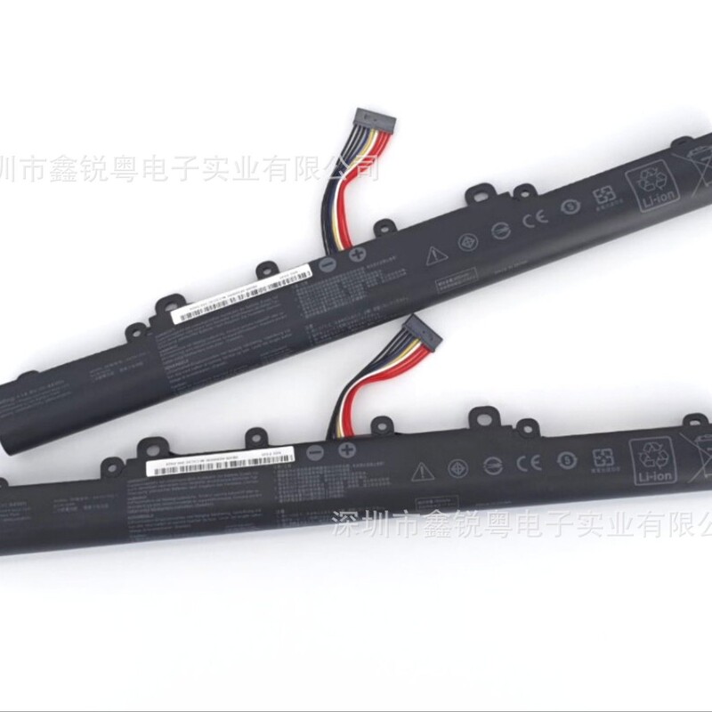 A41N1702 0B110-00480000 Is Suitable for Asus P1440, P1440Ua P1440Uf Battery