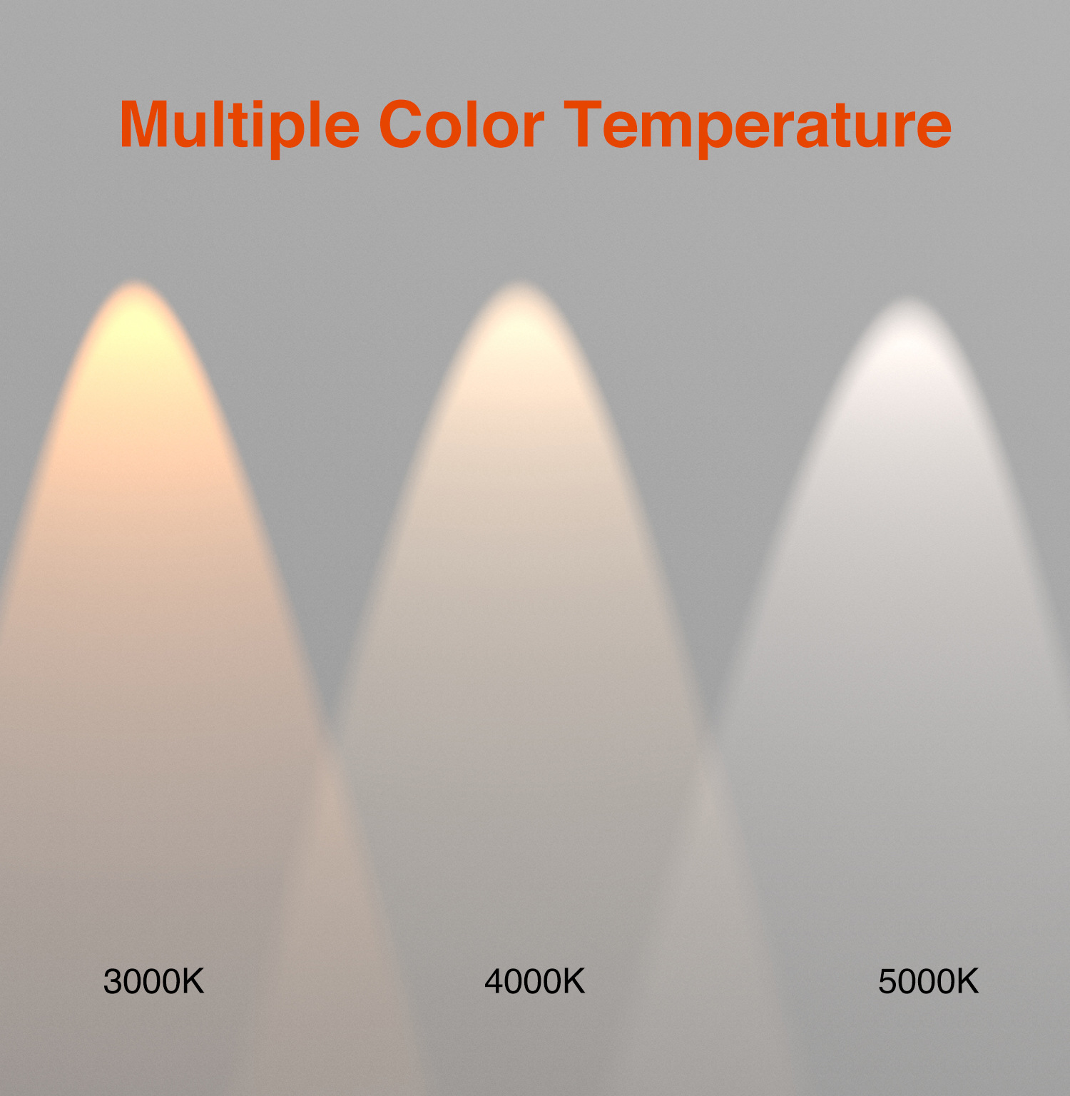 Commercial Light 5
