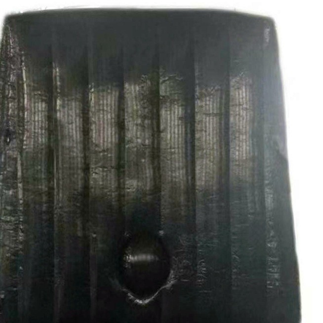 airbag de sellado rápido para minería QKB16 - 18 con buena hermeticidad y larga vida útil