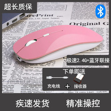 �o������{���o���ɳ���A��T̨ʽ�k���Α�ƽ��Pӛ����Xͨ��