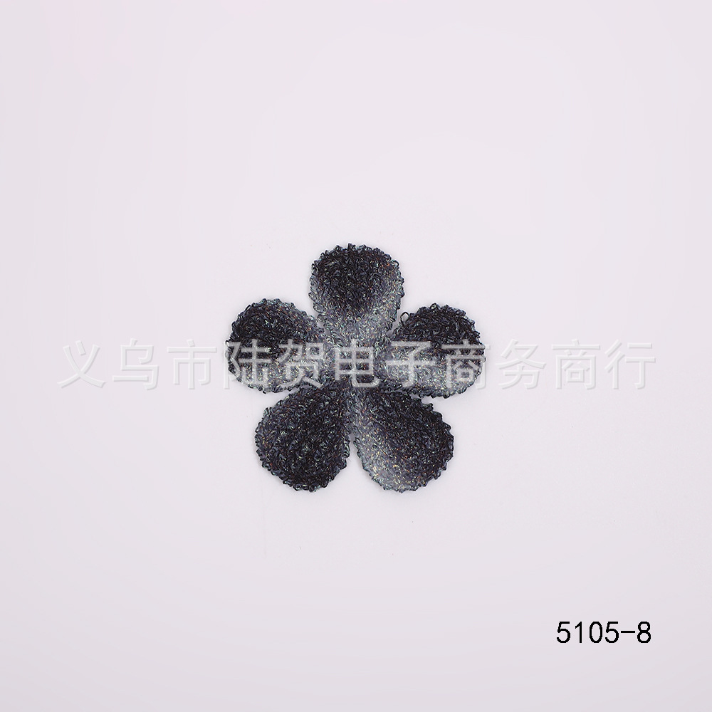 5105-8
