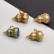 �ŷ�僽�̩�{���J���� DIY��������朒���ֹ����K���K�����