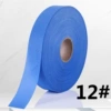 Blue, 2cm