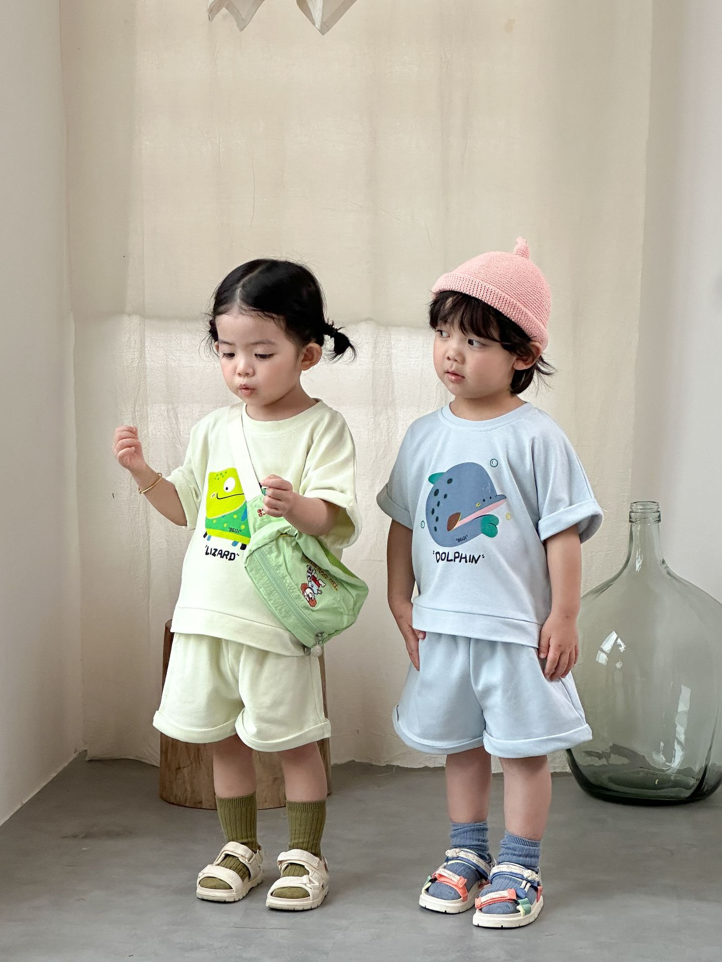 2025-12-12 143926.jpg