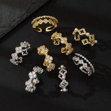 �M����~���_�ڽ�ָŮ�߼����p��С��ʳָ���OӋ�К��|ָ�h����