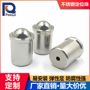 �S�ҹ������P䓶�λ�鉺��ʽ���^����������λ���鏗�ɶ�λ��