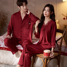 ���z�tɫ˯����Ůʿ���＾����z�I�L���»�Y�鱾����Ҿӷ����b