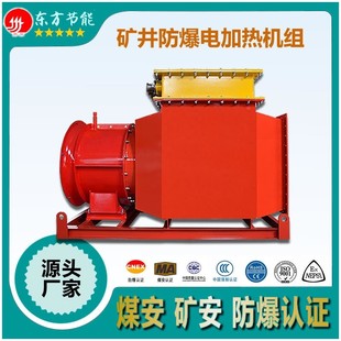 �L��ѭ�h�ӟ����V�����ڳ���ů�L�t���ʹ��ܸ�Ч